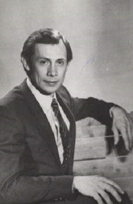 ������� �������